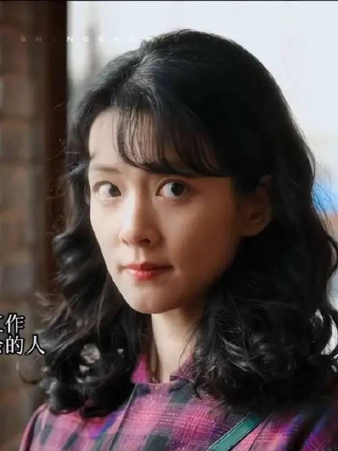 单宝昆带好好回家，却遇见孙颖也在他家
