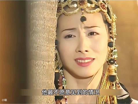 无名练成万剑归宗大战绝无神 风云雄霸天下