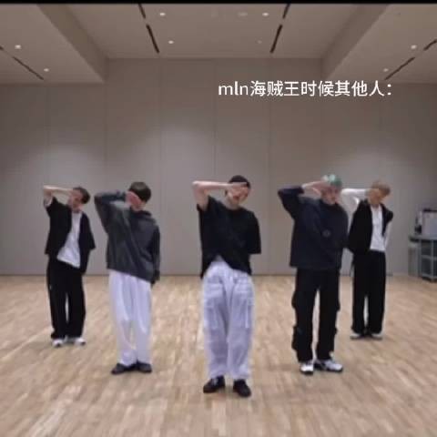 djv最好用的一次