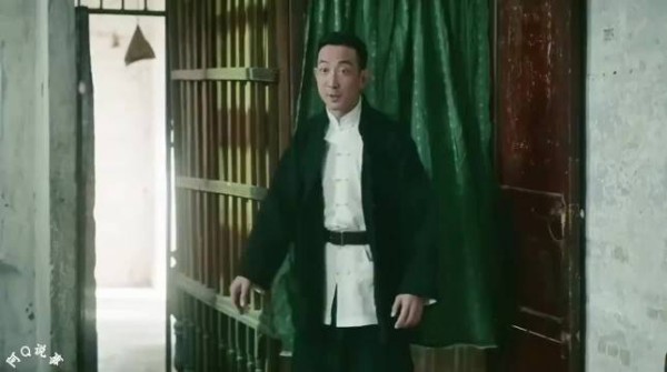 深呼吸,头晕是正常的