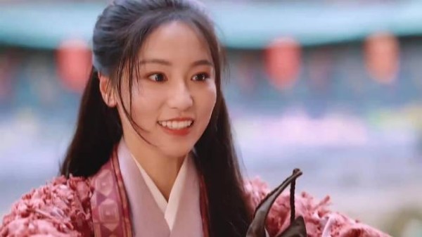 上官雅秦真真杨婉入宫陷权斗,李蓉遭至亲毒害