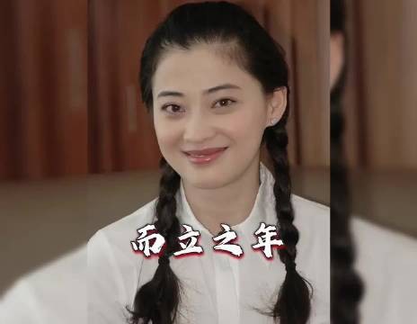 女儿不在乎亲生母亲的付出,结果婆婆来了才知道什么是后悔