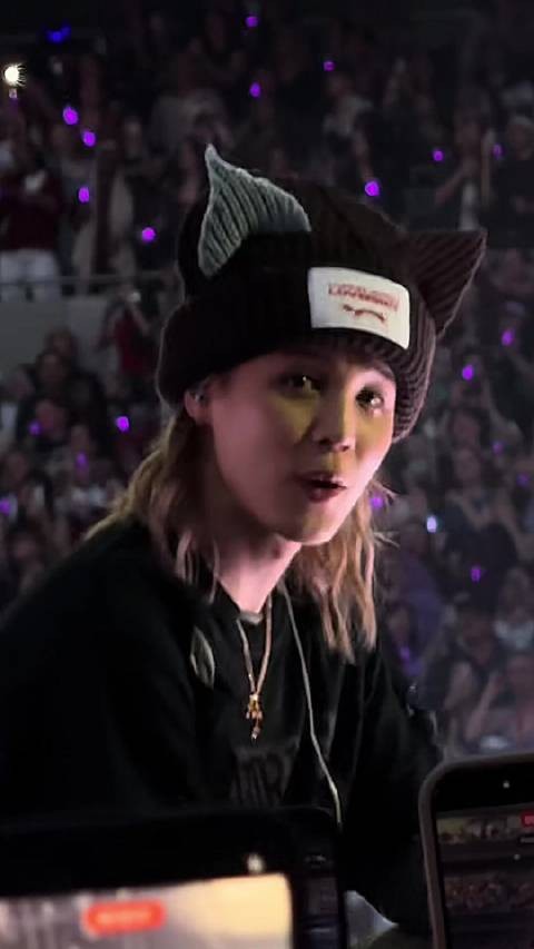 智旻… /cr.GLISTEN
