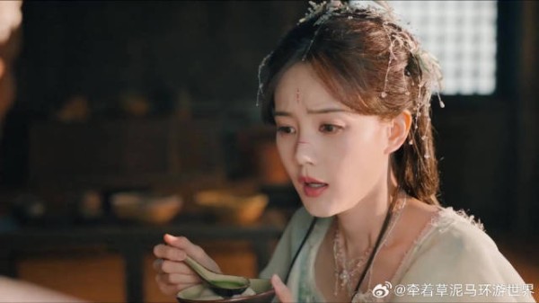 幸运谎言下的剑心对决,命运轮盘悄然转动