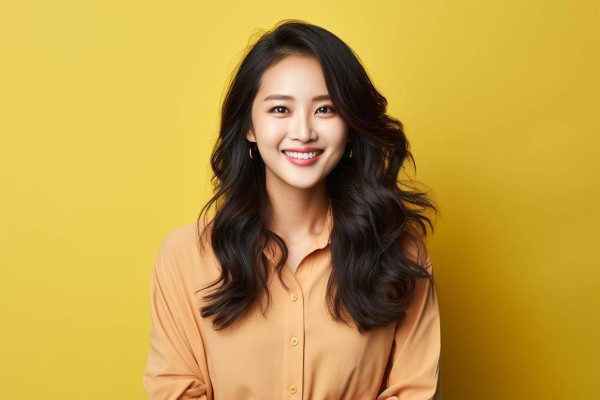 已婚女人这个地方变大了，就是给你戴绿帽子，错不了