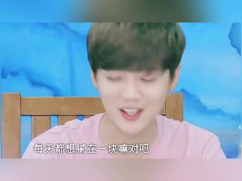 司晓迪爆料的这2点如果是真的，那太让人心寒了！ 鹿晗 关晓彤 司晓迪