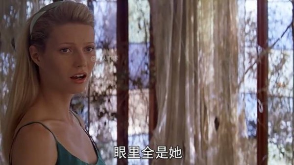 富家千金与穷小子相恋，结局治愈人心