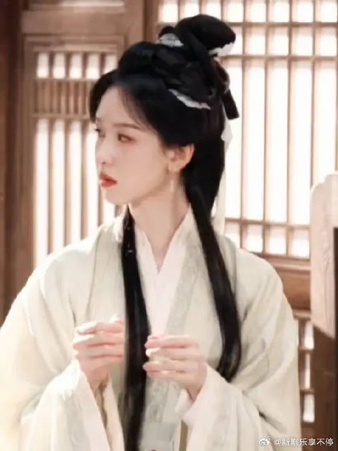 明明是最亲的血缘关系,彼此却不敢相认
