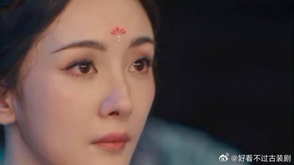 我宣布这就是他们婚后<a target=