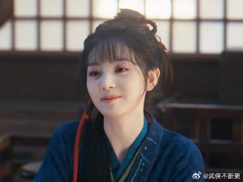 也就只有长玉会这样取名字
