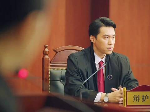 绝症父亲庭审反转,为解脱求儿子备药