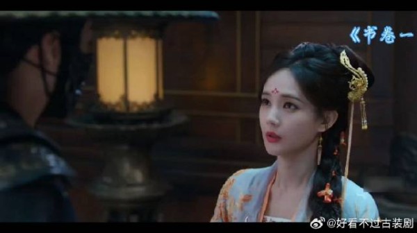 独特的谈情说爱，杀自己