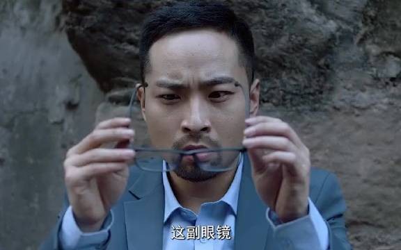 小人得志,则祸害一方 圣人得志,则造福于方