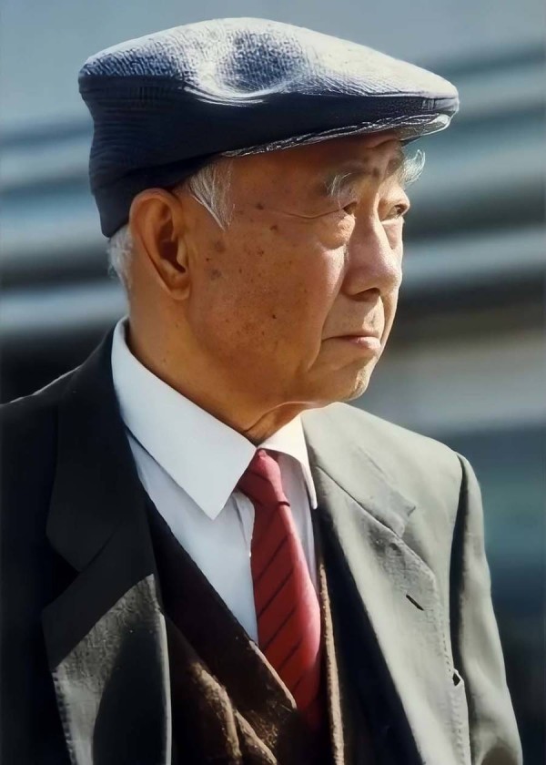 夜读｜郜元宝：“同代人”的酷评——“汪曾祺在上海”补记