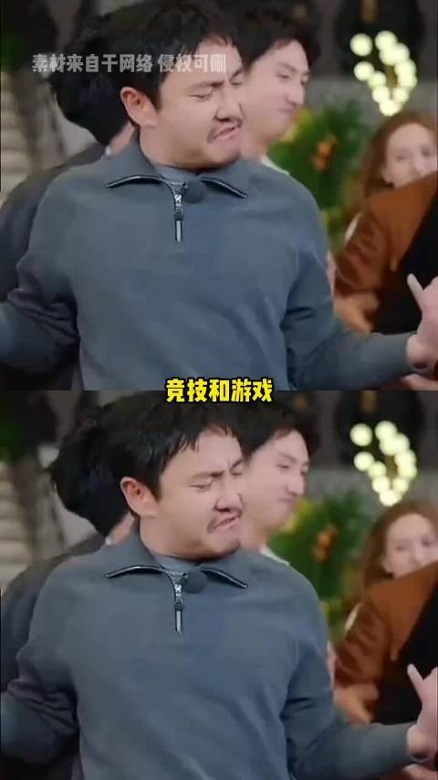 现在就出发4一定要是原阵容啊啊啊