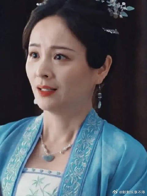 以自己换对方下地狱,值得!