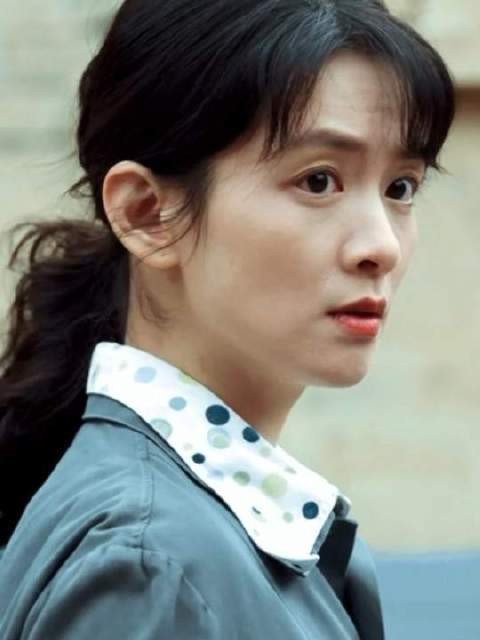 极为细小之处便足见庄家人的善良
