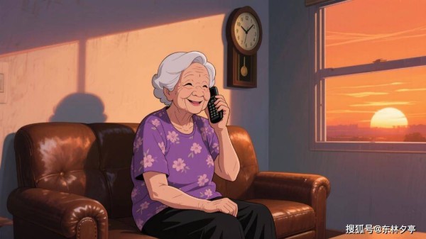 很多二婚女人晚景凄凉，究其原因，逃不开这5个现实问题