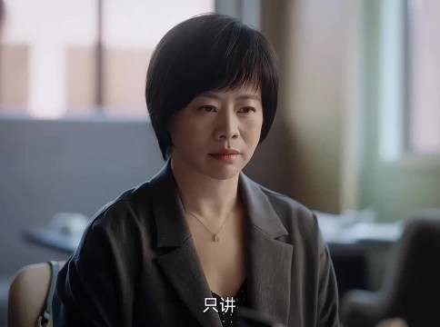 饿了么上线，渣男离婚后又开始后悔了