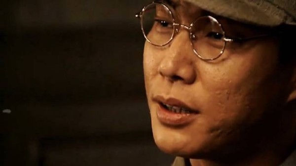 厉害了，大兵团机械化战争