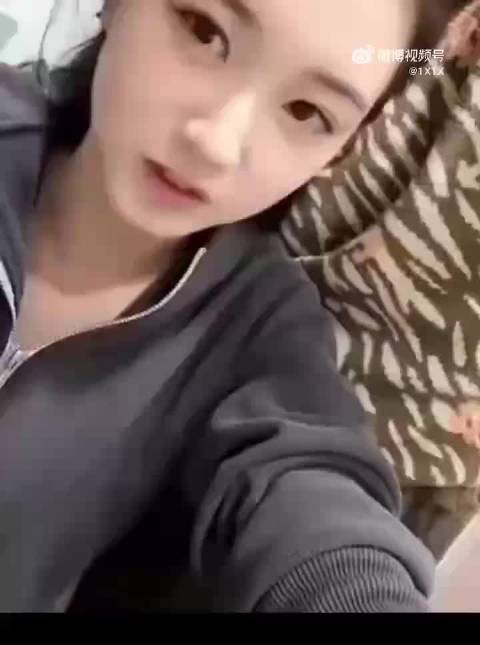 真的恐现在的“大女主”了