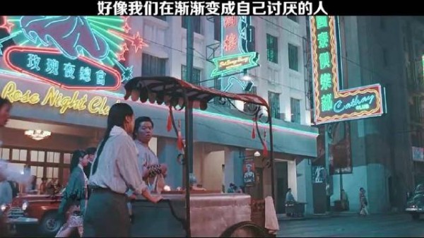 在错的时间，遇到了一生想照顾的人黄圣依 暑假刷到宝了微博二创视频创作季