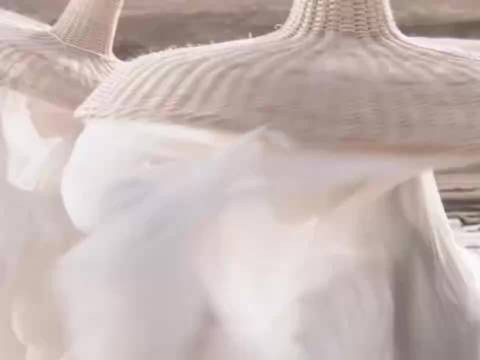 巩俐回应巩皇称号，称专注作品打磨