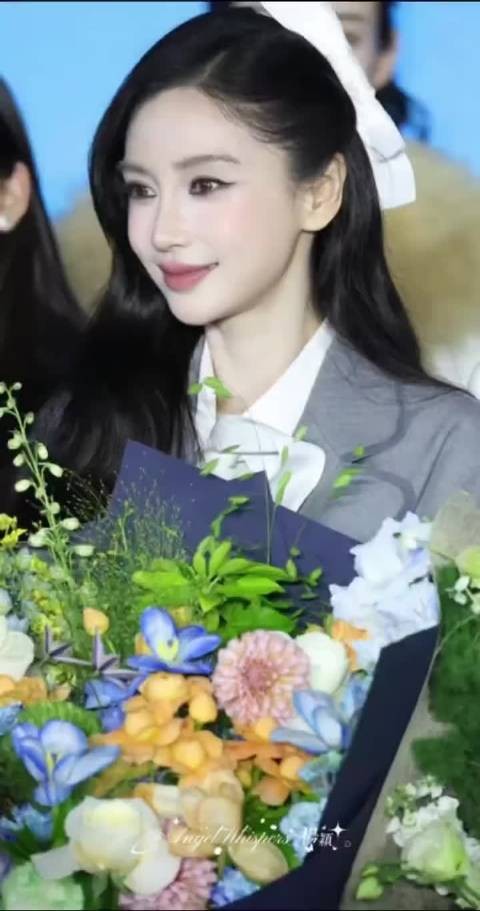 baby太太太漂亮了吧,这和早期有什么区别啊!
