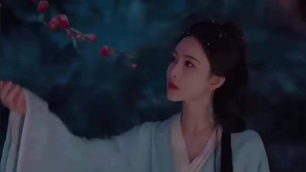 给@孟子义 包场了!美女之间的友谊真令人羡慕啊!