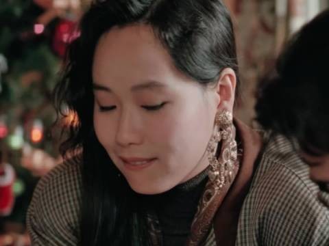 63岁叶童以新人歌手身份出道