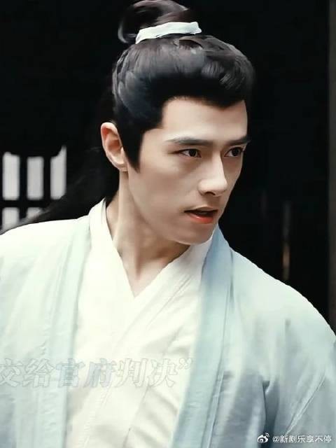 苦苦追寻的公道,真的没有意义吗?