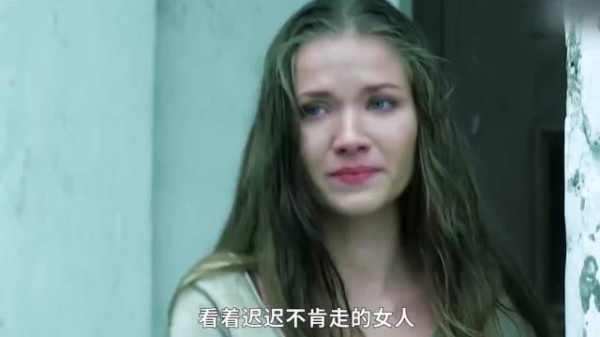 特种兵摩托枪战漂移跳铲车致命一击