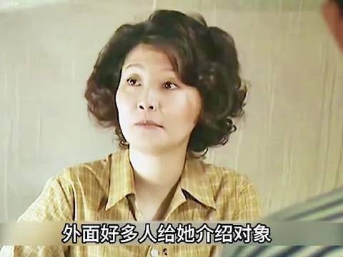 继子反抗后妈霸占房产，双方爆发冲突