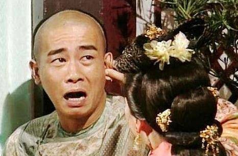 金庸:我最讨厌韦小宝,他是当代中国人的典型