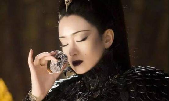 《西游记》如果都按原著拍会怎样?专家:你或许一集都看不下去