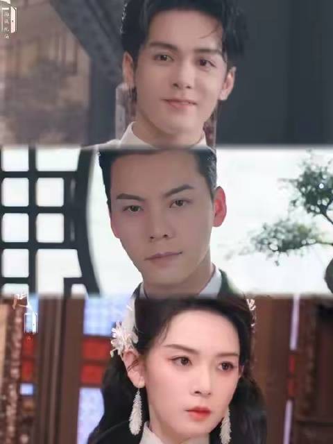 齐出，一门一传奇
