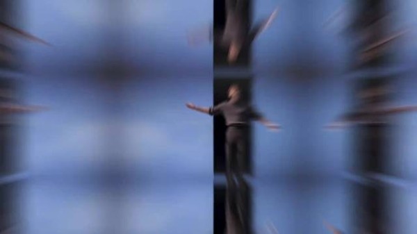 《楚门的世界》深度解读：世界是假的，但爱是真的！
