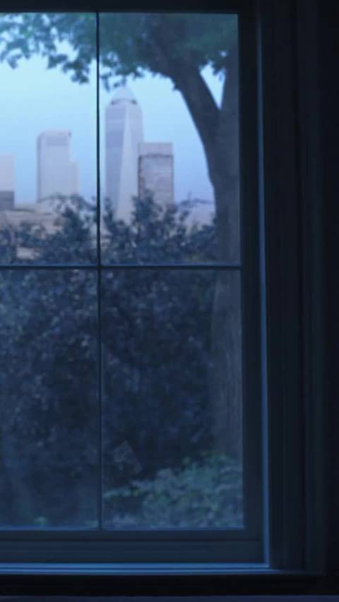 《Sterling Point》集结Ella Rubin出演、Gracie Abrams献声