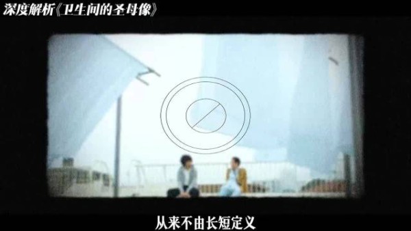 父亲买下儿子画作展现无声父爱