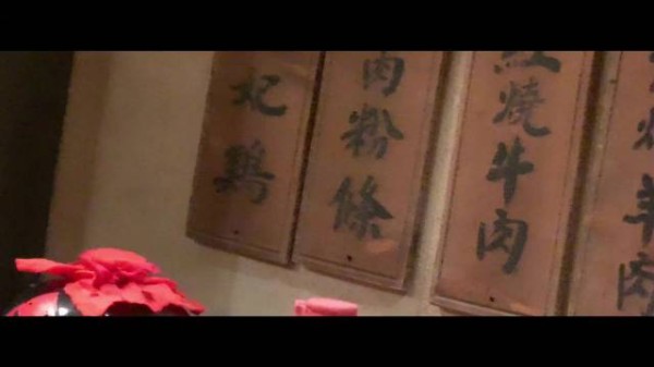 期待更好的刘宇宁