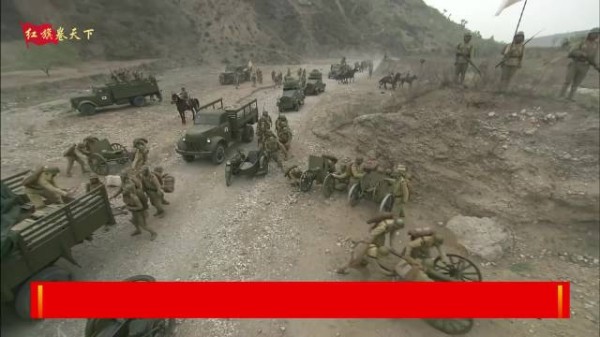 日军为什么特别害怕九二式步兵炮落入我军手中?