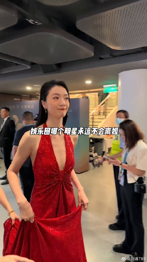 娱乐圈哪个明星永远不会离婚，王传君是其中之，齐溪 微博VC计划微博VC计划