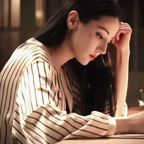 迪丽热巴主演电影功夫女足首支预告发布