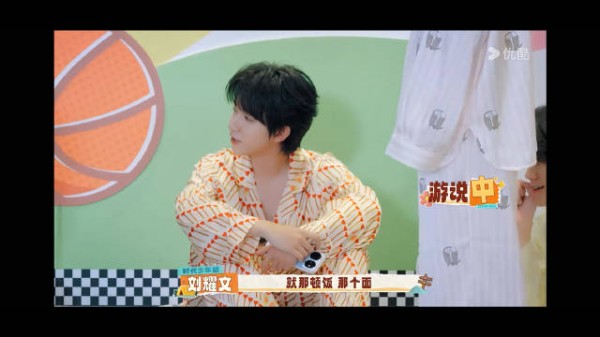 闹了大半年南方狗终于吃上主人做的饭了