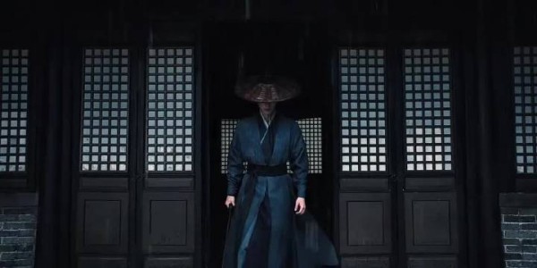 刘大锤提及杨洋宋茜旧事引发讨论