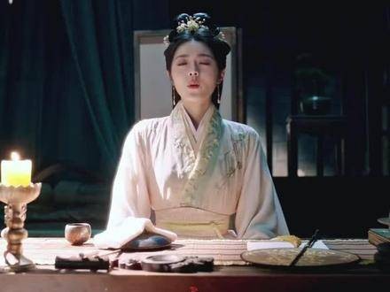 长公主霸气开麦：“我如此优秀！凭什么让我等你！” 赵今麦李蓉带刺的玫瑰