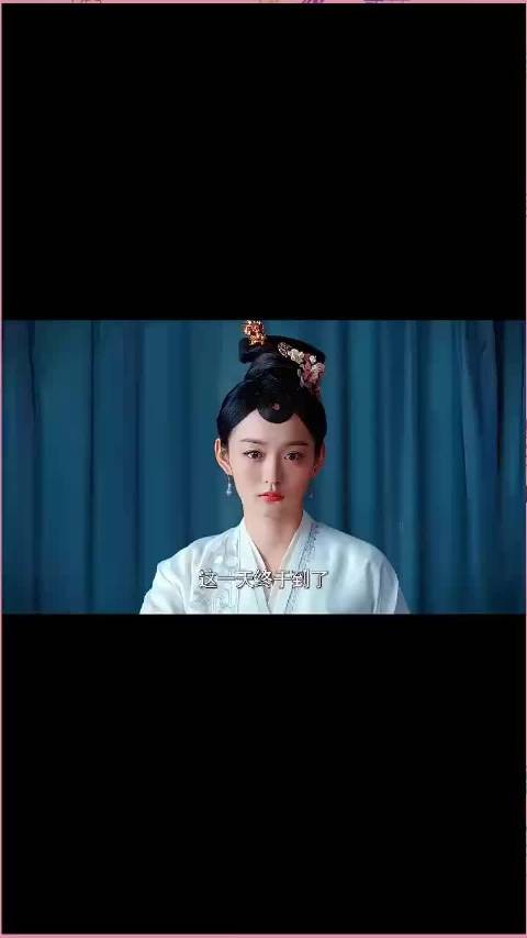 青莲二胎诞下王孙,有人慌了… 岁岁青莲