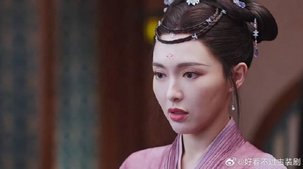 这是什么神仙技能!我也想拥有