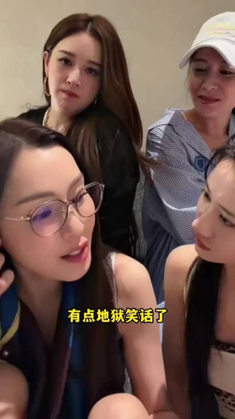 给王力宏看耳朵的医生原本要看演唱会