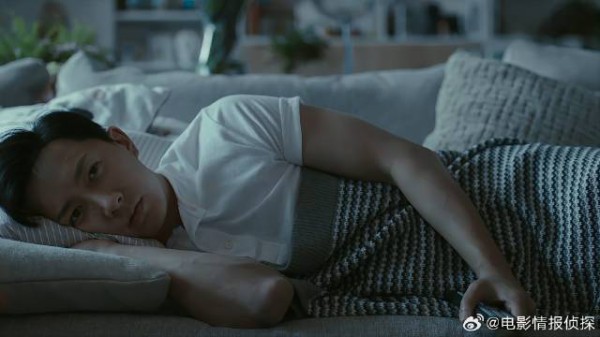 别为了所谓的面子，丢了你深爱的人